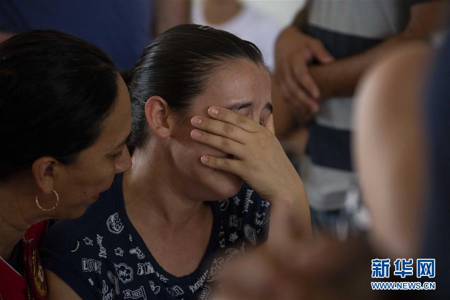 炒北瓜怎么做好吃