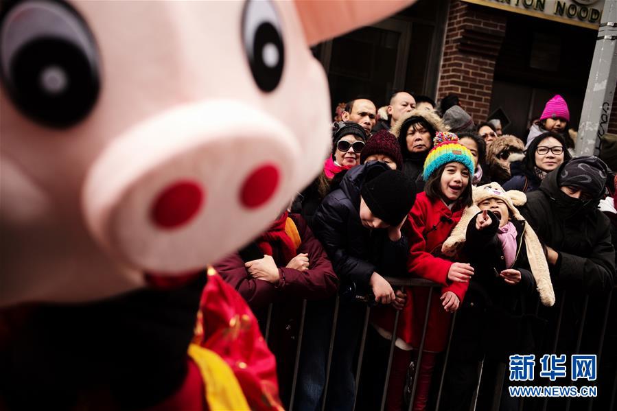 近400万人想看！周杰伦长沙演唱会门票秒被抢空，周边酒店预订火爆……