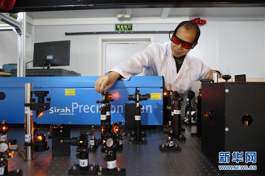  Mais do que apenas um jogo: A cultura e as histórias por trás de None