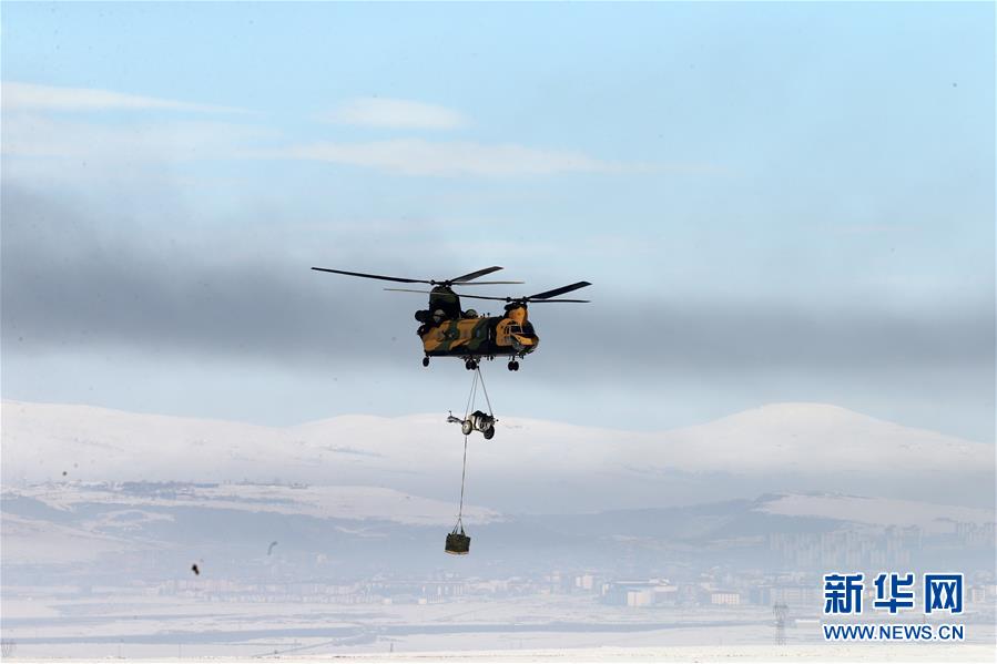 魔王华为高管是什么梗