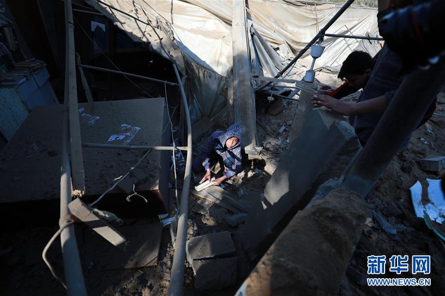 水性笔是什么笔