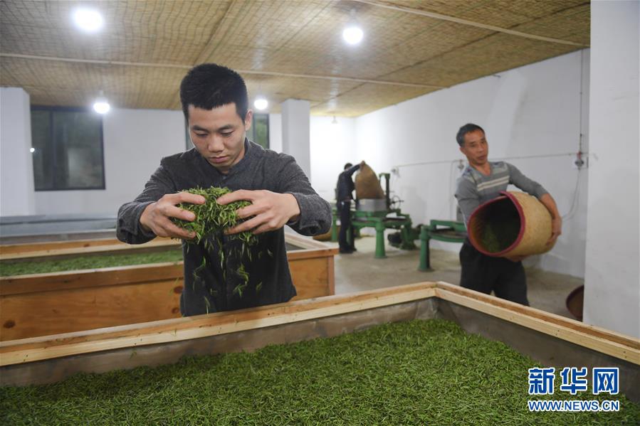 必知的曾国藩24个人生智慧