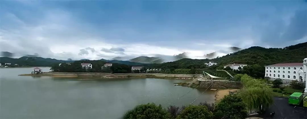 最新！湖北17地市GDP数据排行出炉！你猜咸宁在第几梯队？