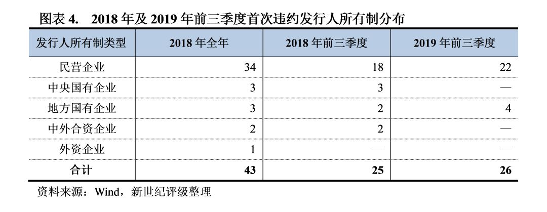 足彩外围的单子什么意思 - 她们在赛场上,美得坦坦荡荡