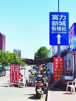 新浪微博彩版登陆网站-被称为“男版景甜”的小鲜肉,居然在上升期主动公开结婚生子!