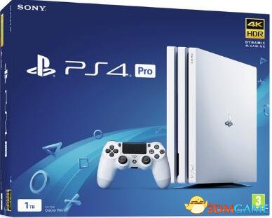 ps4模拟器怎么导入游戏 OMfe-haichqz4132870.jpg