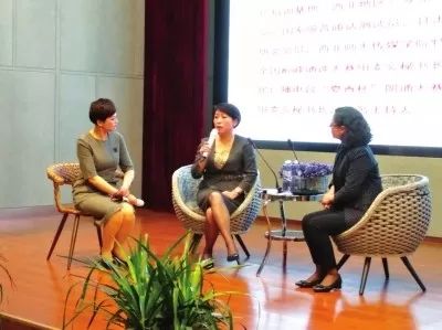 鲜阅读 | 今年以来30名公职人员酒驾被通报