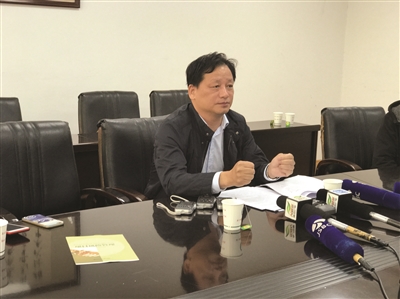 南京严查在职教师在培训机构任教