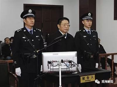 (毛小兵)