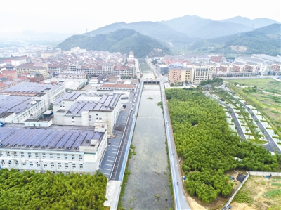 沿河县人口_强降雨致贵州沿河 4 人失联 2 人遇难 多地出现大暴雨险情严峻 视(2)