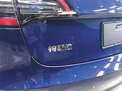 「那个黑彩票平台赔率高」兰州市提出“1151”思路推动文旅深度融合发展