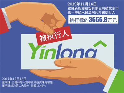 正版娱乐场游戏-靓到爆表!来东莞市中心广场,国庆花坛成为首席打卡地