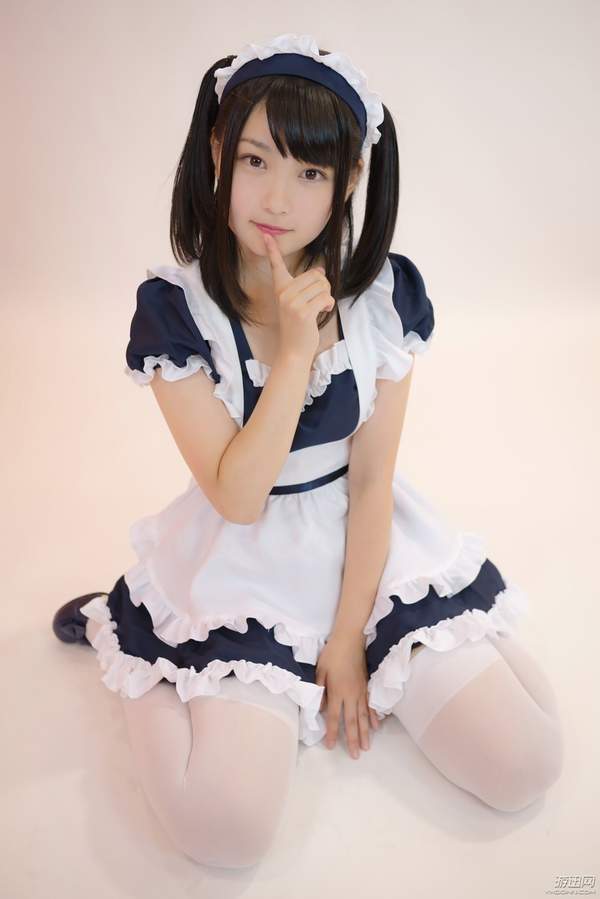 11区清纯美少女海量福利美照白丝美腿我可以玩一年