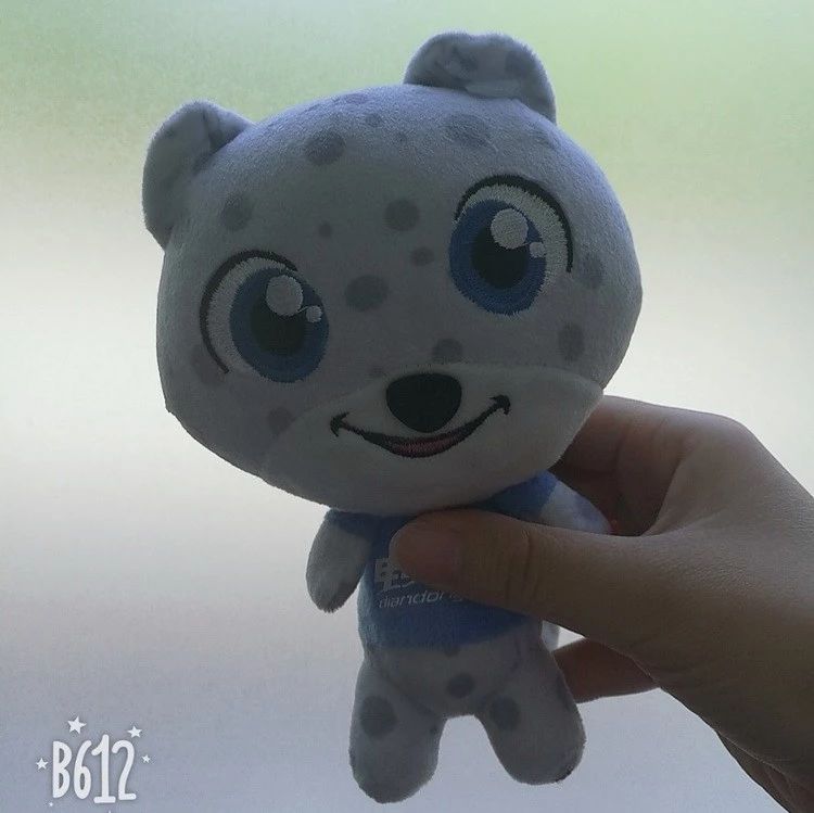 紧急通知：2018深港澳车展获奖名单出炉！小伙伴们快来领票啦！