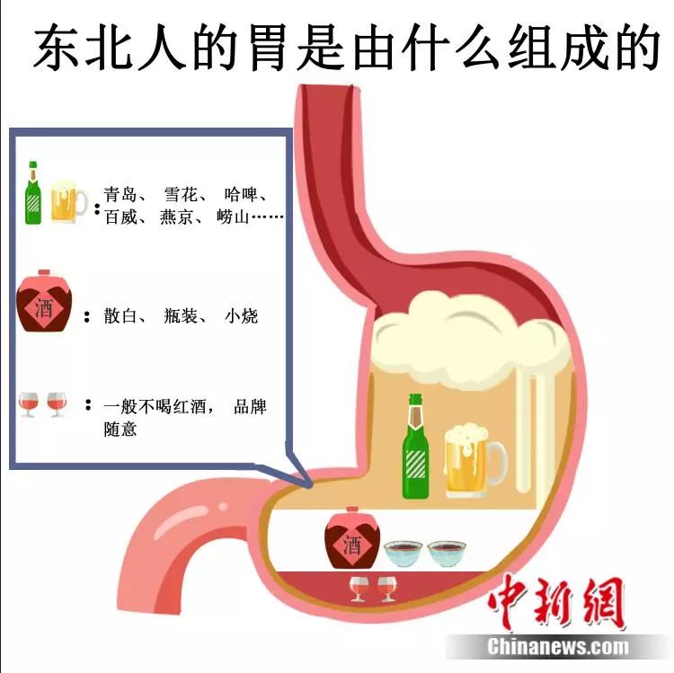 什么叫小人口_人口普查图片
