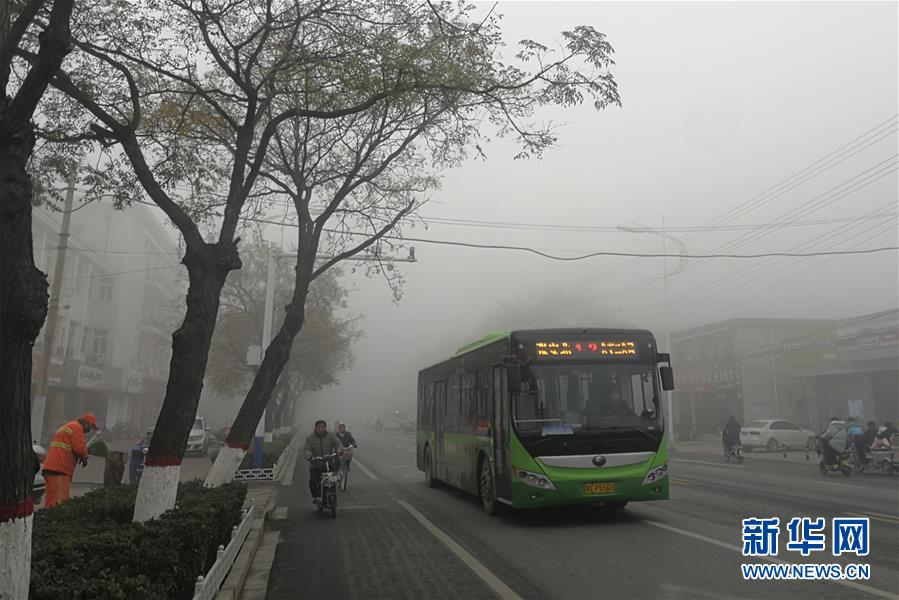 细说怀男宝的9个准到爆症状，生了的宝妈都有这些特征