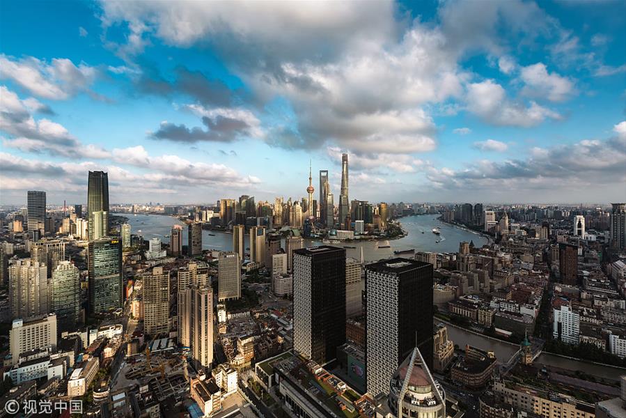 亚马逊和纽约分手:商业巨头为大城市带来了什