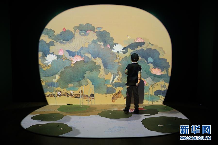 極致感官盛宴：HG娛樂城如何重新定義您的線上博弈新境界？ 