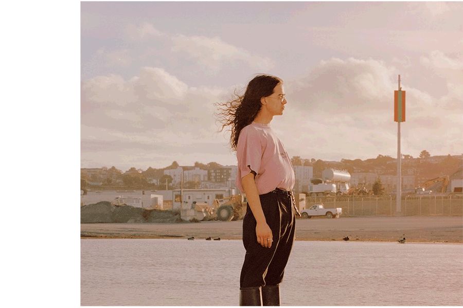 你怎么只会在抖音上给别人点赞啊