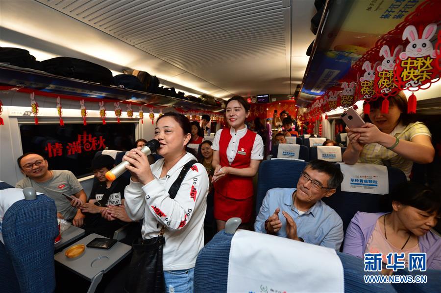 水果都有哪些水果