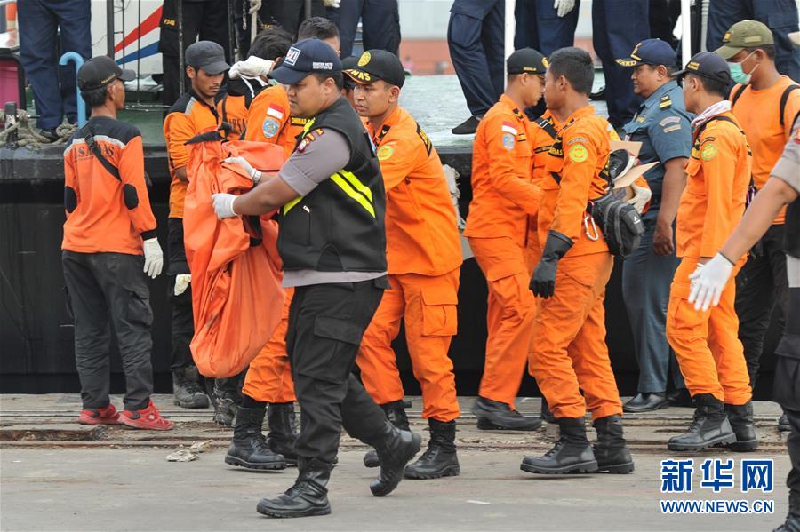 俄軍事專家：北約幫助烏軍襲擊了俄羅斯登陸艦