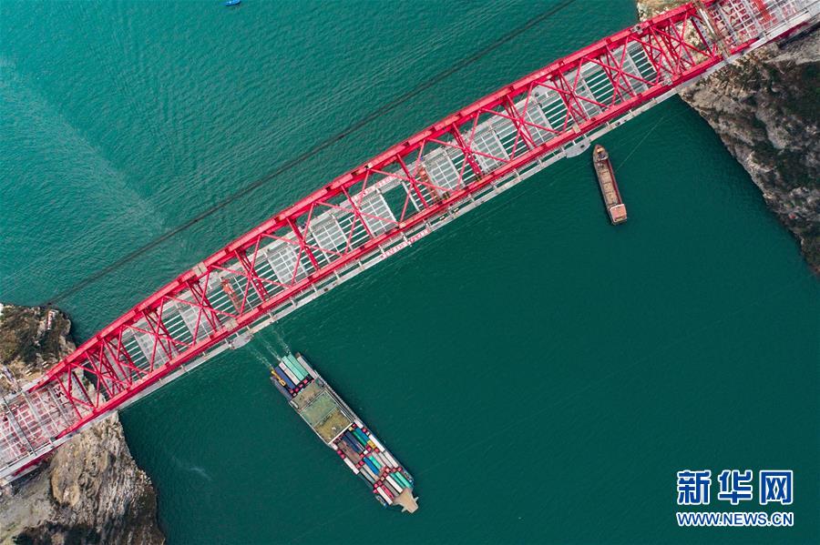 “引江济淮”沿线确定44个文物点