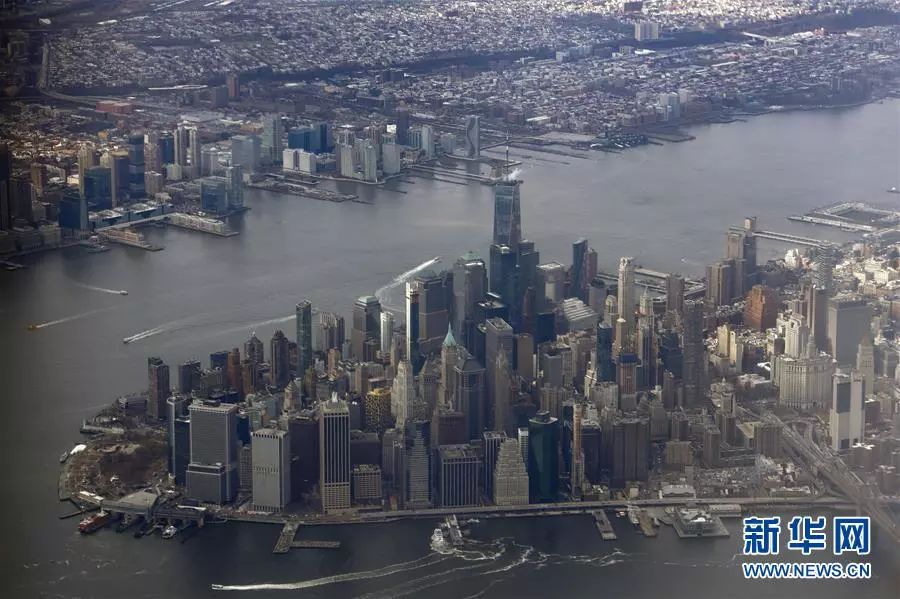 ��ͼΪ�������������ŦԼ�����٣�