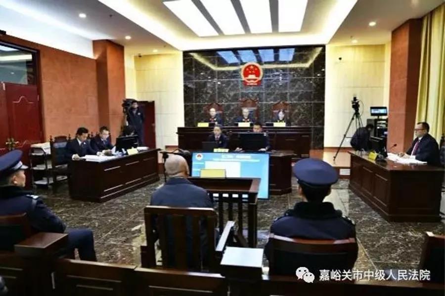 必发公司_Wadid:能和WildTurtle一起打游戏我感到非常幸运