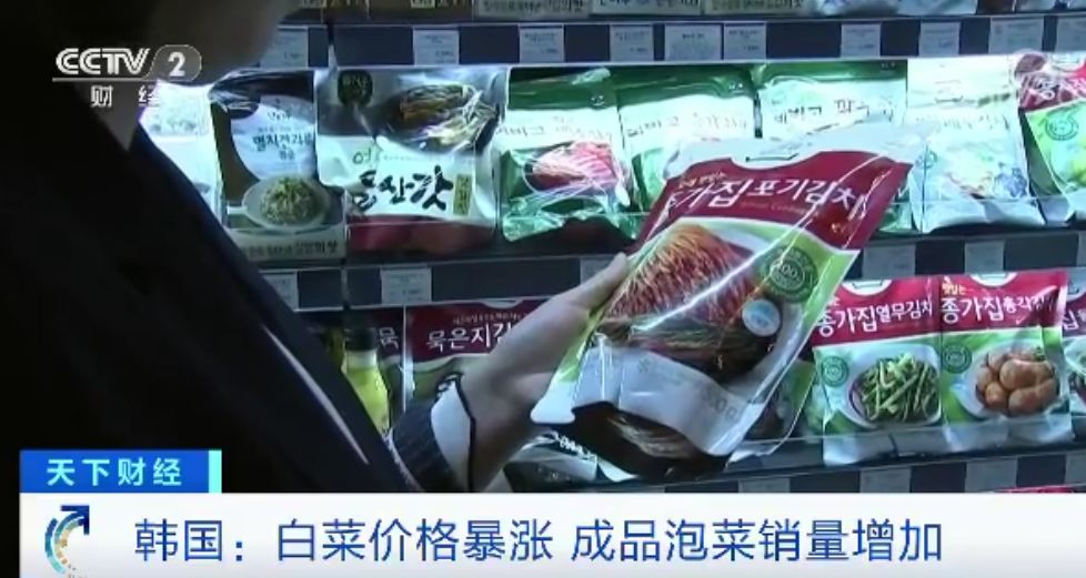 澳门赌场的筹码可以仿|印度这款武器拥有着女神的名字,象征着毁灭