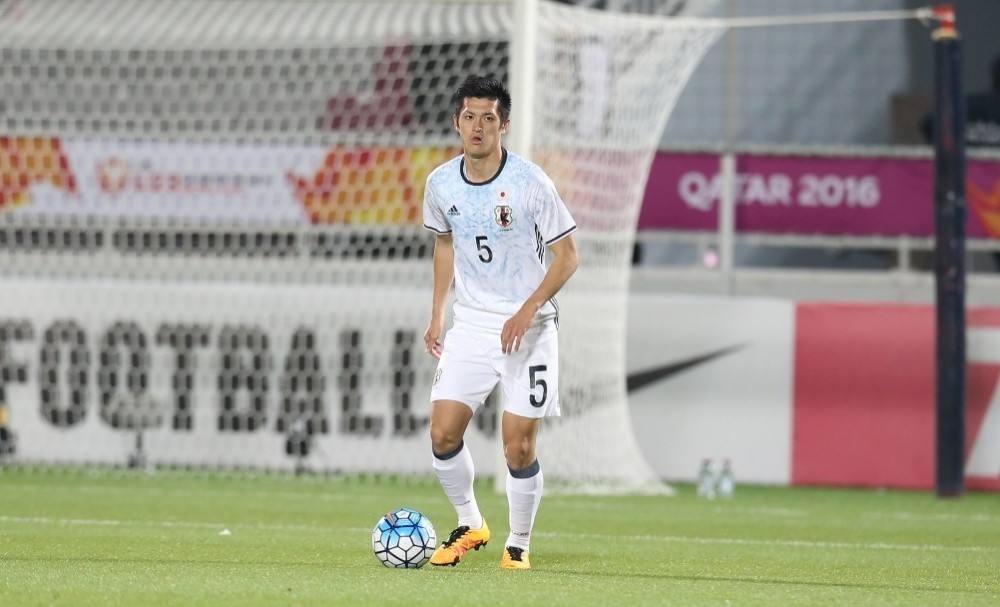 出生人口虎扑_中国出生人口曲线图(3)