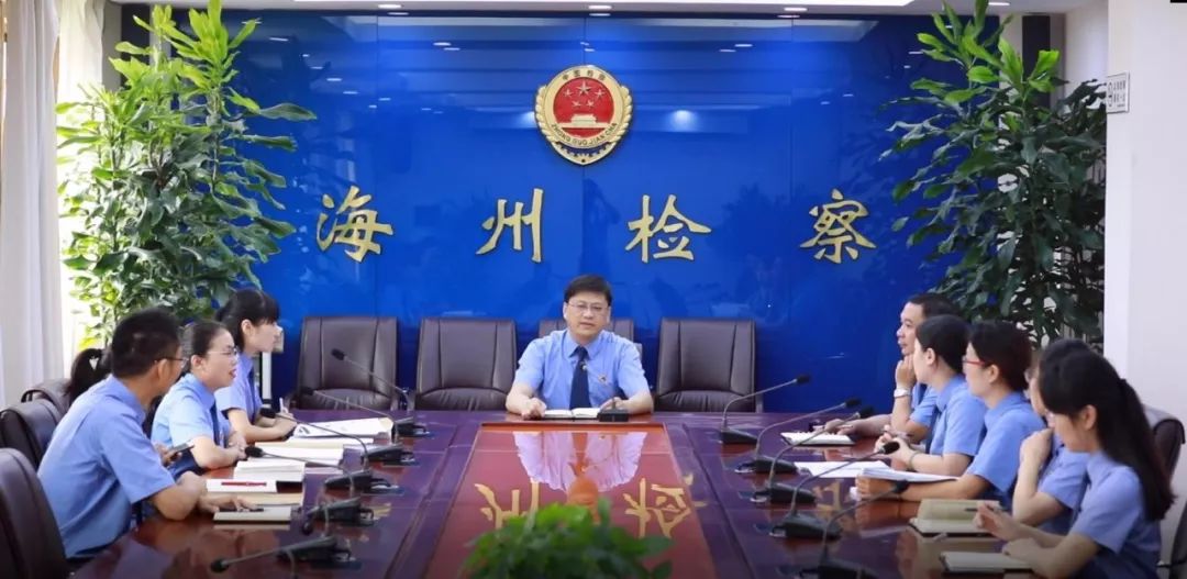 2018全名博彩游戏官网 - 99平米的二居室装修价格是多少?14万能装修成什么效果?-浦江坤庭装修