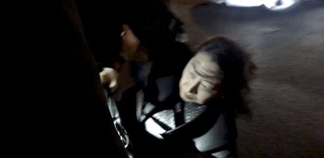 「澳门赌场玩轮盘技巧」林州重机被立案调查 受损股民留意了