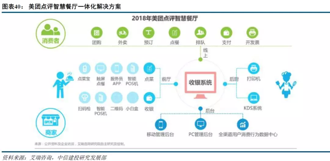 澳门大富翁游戏提现_人口流失、失业率高居不下 美国“最悲惨城市”出炉