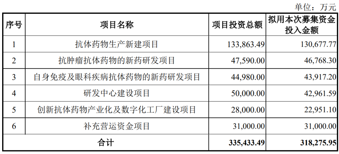 10元提现的真人游戏平台_争当“新网红”!清远乡村新闻官走进大学“忙充电”