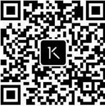 德智体美劳，每个都该“变一变”了