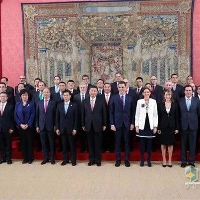 想知道“比亚迪“近期资讯盘点，你想要的这里都有