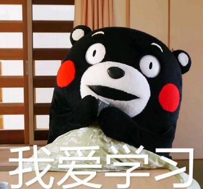 生涯规划师为啥能会成为一种热门?原来高考学