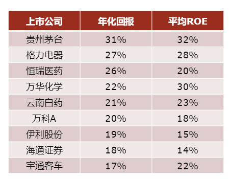 老葡京娱乐官网平台app|冷墨:一双臭脚也配穿5000多的鞋子