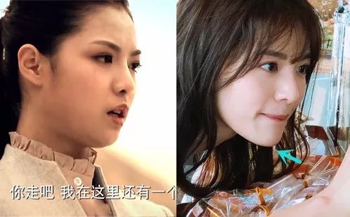 查一下巴新这个国家多少人口_宁夏有多少人口(3)