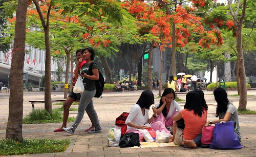 中国学生怎样进美名校？美媒：会“奥数”可不够-美国高中网