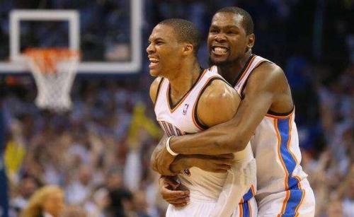 雷霆吧吧 bF2k-hnvukfe8956088.jpg