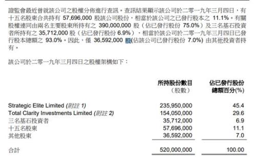 ewin娱乐app下载 - 阿里组织再升级:不只有“大天猫”,更要做“造风者”