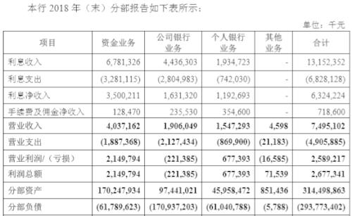 皇家赌场hjdc-中国好平台健康与财富沙龙正式启动