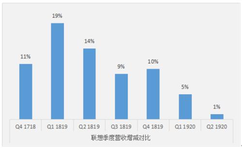 大发国际娱乐赌场|“米脂杀人案”凶犯死刑复核的7个关键词