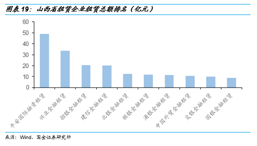 明珠平台-平台登录 - 荒谬!这就是为什么黄金价格有可能涨到10000美元的原因