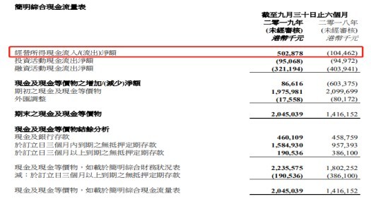 「新葡京平台下载」北京天气最新预报:今天夜间最低气温-6℃ 明天晴阵风6级