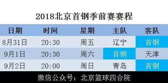 辽宁省留守儿童人口_辽宁省迁入人口(3)