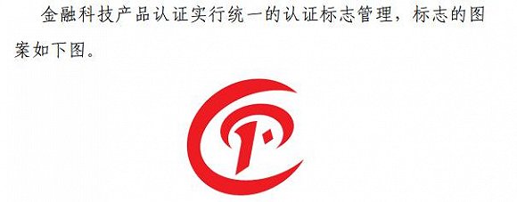 游戏英才网-美航空局:关于波音737-8尚未获可用于结论的数据