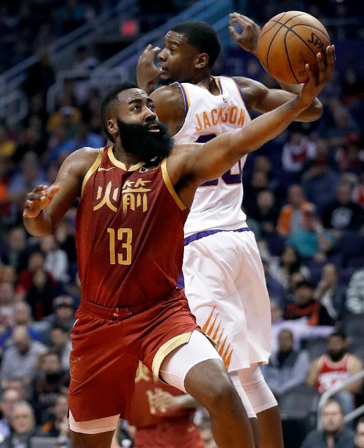 火箭不敌掘金比赛回顾 NIhd-hsqyiwt5429214.jpg