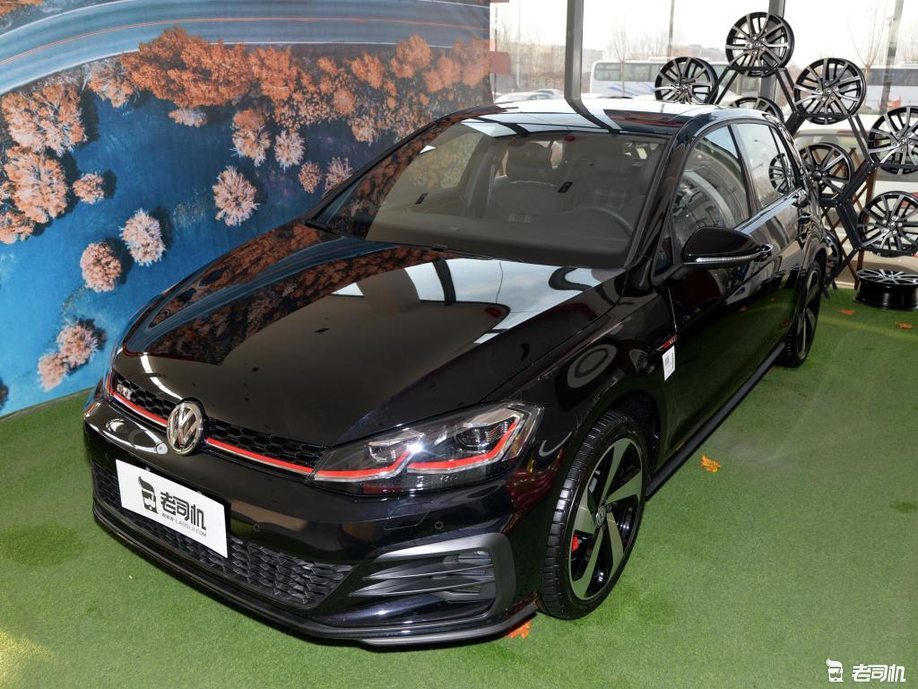 想知道“到店实拍“近期资讯盘点，你想要的这里都有